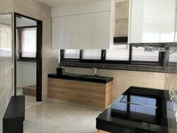 Lornie Road (D11), Detached #623579051